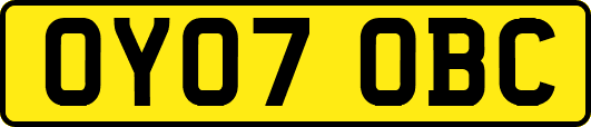 OY07OBC