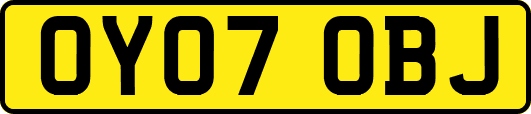 OY07OBJ