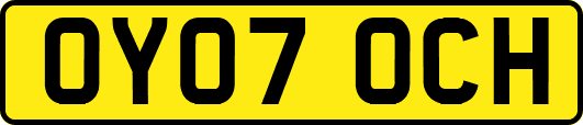 OY07OCH