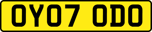 OY07ODO