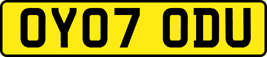 OY07ODU