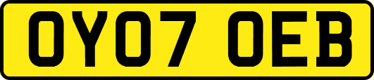 OY07OEB