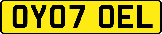 OY07OEL