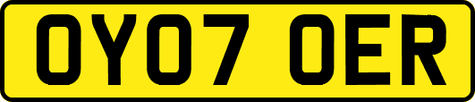 OY07OER