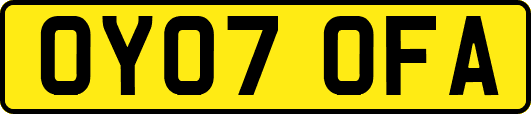 OY07OFA