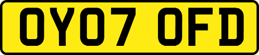 OY07OFD