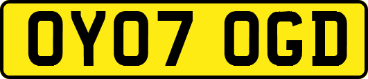 OY07OGD