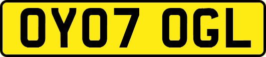OY07OGL