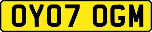 OY07OGM