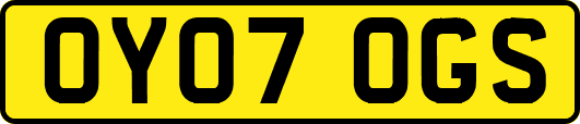 OY07OGS