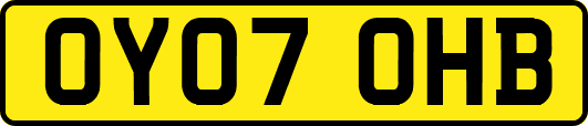 OY07OHB