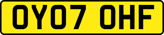 OY07OHF