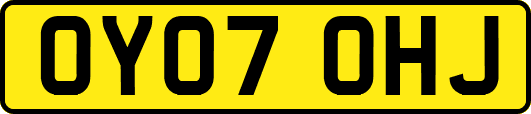 OY07OHJ