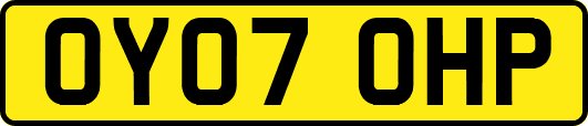 OY07OHP