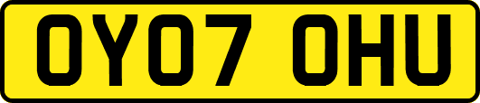 OY07OHU