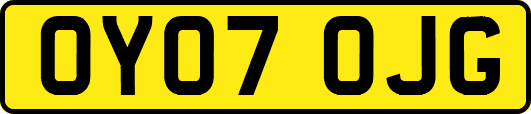 OY07OJG