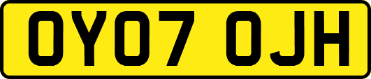 OY07OJH