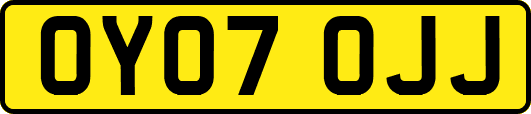 OY07OJJ