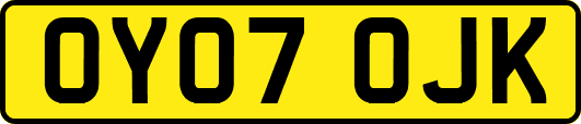 OY07OJK