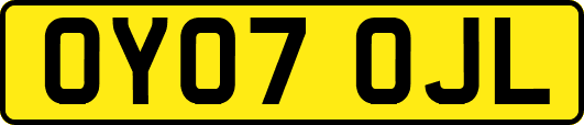 OY07OJL