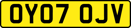 OY07OJV