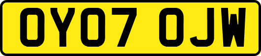 OY07OJW