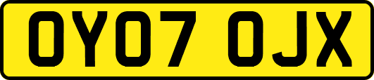 OY07OJX