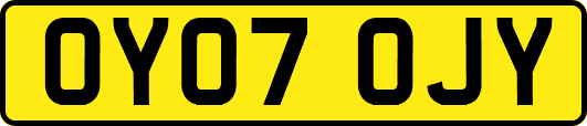 OY07OJY