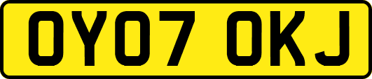 OY07OKJ