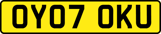 OY07OKU