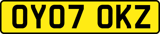 OY07OKZ