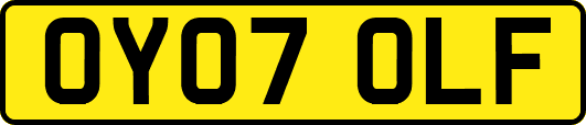 OY07OLF