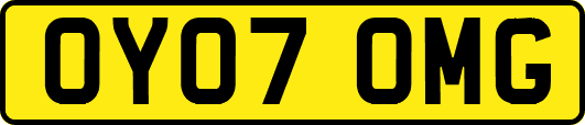 OY07OMG