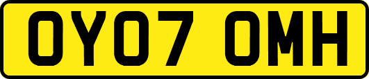OY07OMH