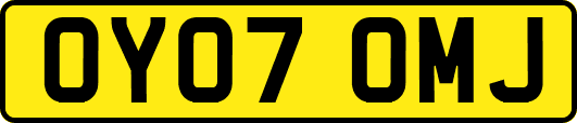 OY07OMJ