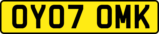 OY07OMK