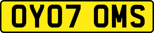 OY07OMS