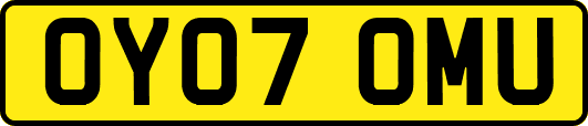 OY07OMU
