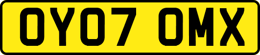 OY07OMX