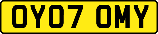 OY07OMY