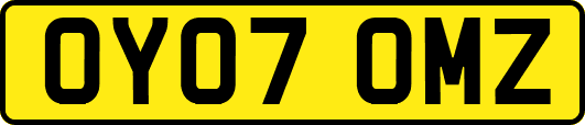 OY07OMZ