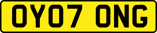 OY07ONG