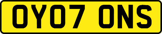 OY07ONS