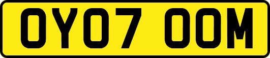 OY07OOM