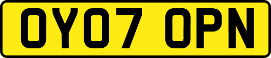 OY07OPN