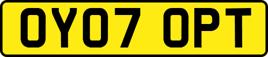 OY07OPT
