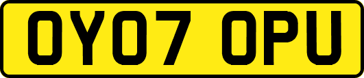 OY07OPU
