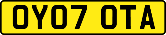 OY07OTA