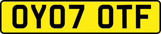 OY07OTF