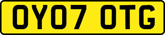OY07OTG